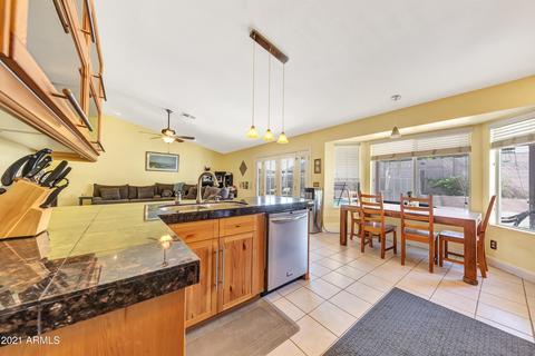 8146 E Fairfield St, Mesa, AZ 85207 photo 12