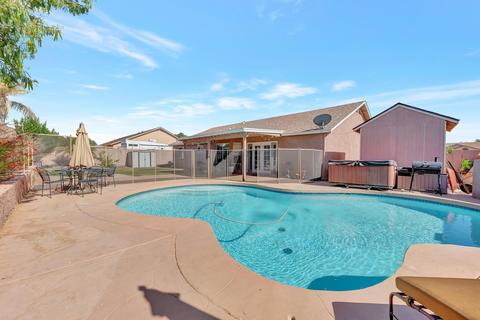 8146 E Fairfield St, Mesa, AZ 85207 photo 19