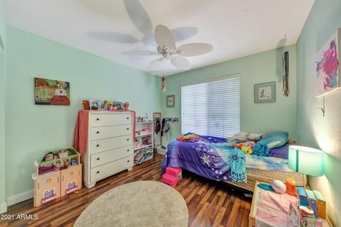 8146 E Fairfield St, Mesa, AZ 85207 photo 31