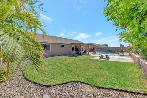 8146 E Fairfield St, Mesa, AZ 85207 photo 15