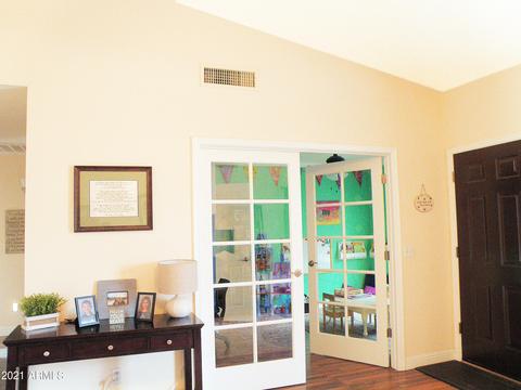 8146 E Fairfield St, Mesa, AZ 85207 photo 4