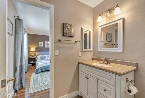 8146 E Fairfield St, Mesa, AZ 85207 photo 29