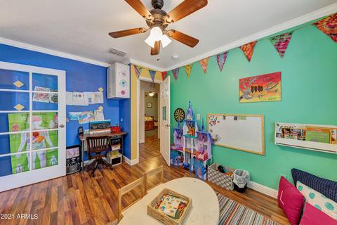 8146 E Fairfield St, Mesa, AZ 85207 photo 32