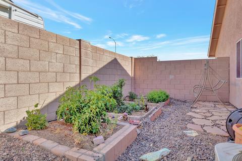 8146 E Fairfield St, Mesa, AZ 85207 photo 17
