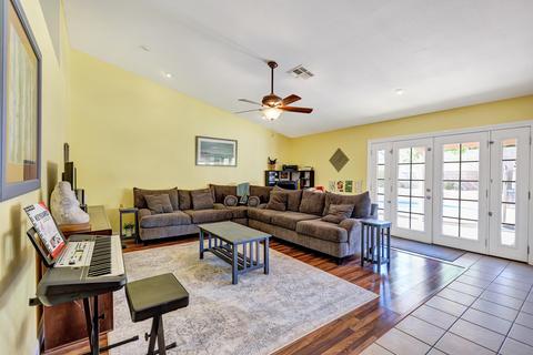 8146 E Fairfield St, Mesa, AZ 85207 photo 5