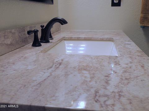 8146 E Fairfield St, Mesa, AZ 85207 photo 24
