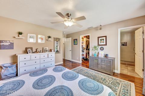 8146 E Fairfield St, Mesa, AZ 85207 photo 27