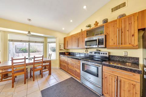 8146 E Fairfield St, Mesa, AZ 85207 photo 11