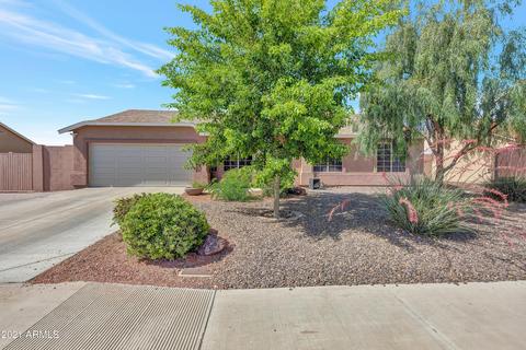 8146 E Fairfield St, Mesa, AZ 85207 photo 2