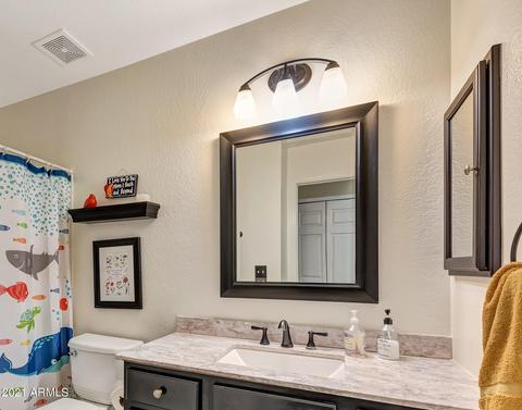 8146 E Fairfield St, Mesa, AZ 85207 photo 22