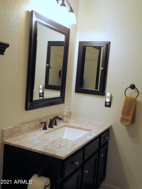8146 E Fairfield St, Mesa, AZ 85207 photo 23