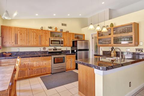 8146 E Fairfield St, Mesa, AZ 85207 photo 8
