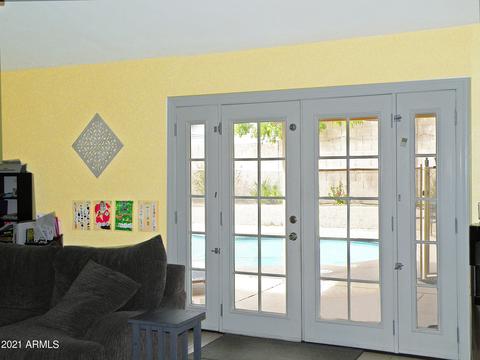 8146 E Fairfield St, Mesa, AZ 85207 photo 13