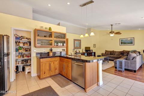 8146 E Fairfield St, Mesa, AZ 85207 photo 9