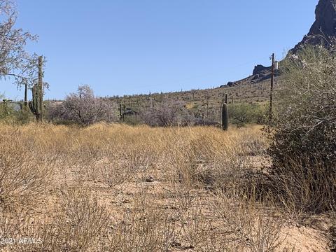 6275 E Forest St #-, Apache Junction, AZ 85119 photo 13