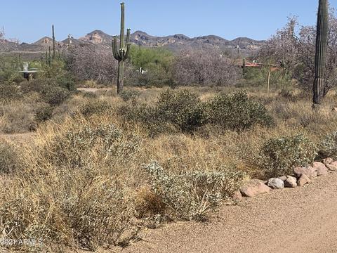 6275 E Forest St #-, Apache Junction, AZ 85119 photo 5