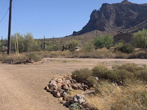 6275 E Forest St #-, Apache Junction, AZ 85119 photo 8