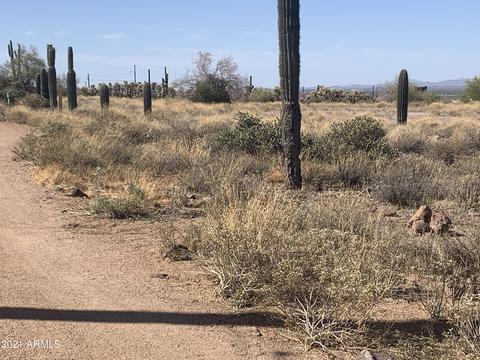 6275 E Forest St #-, Apache Junction, AZ 85119 photo 4