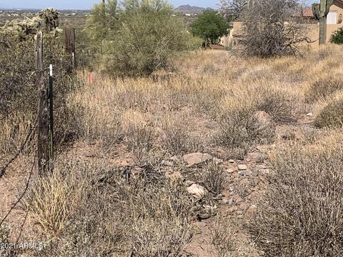 6275 E Forest St #-, Apache Junction, AZ 85119 photo 12