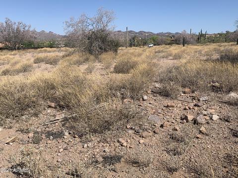 6275 E Forest St #-, Apache Junction, AZ 85119 photo 10