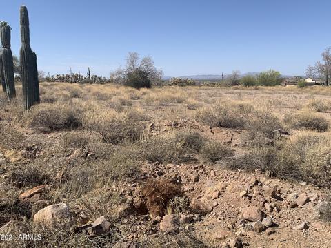 6275 E Forest St #-, Apache Junction, AZ 85119 photo 7