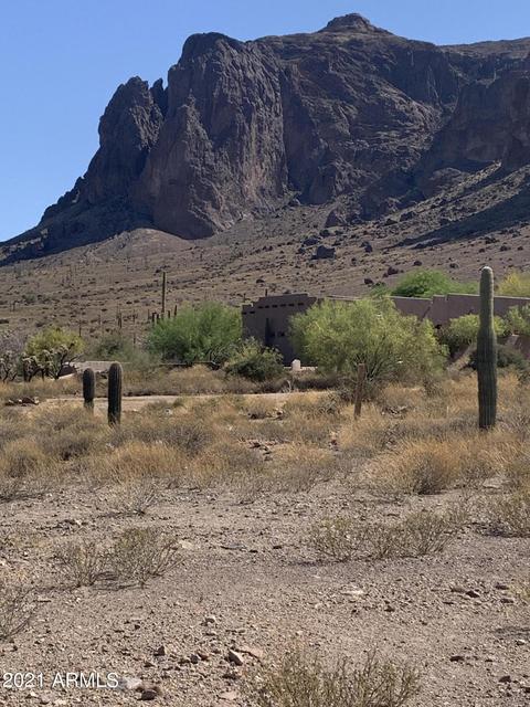 6275 E Forest St #-, Apache Junction, AZ 85119 photo 16