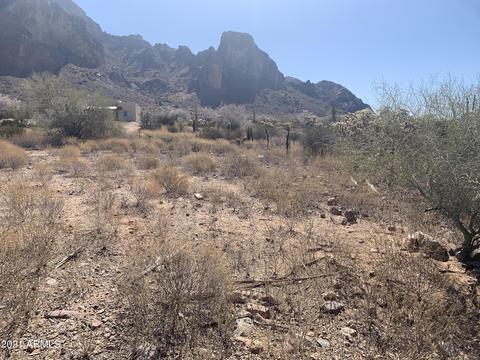 6275 E Forest St #-, Apache Junction, AZ 85119 photo 9