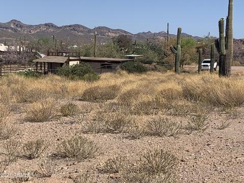 6275 E Forest St #-, Apache Junction, AZ 85119 photo 15