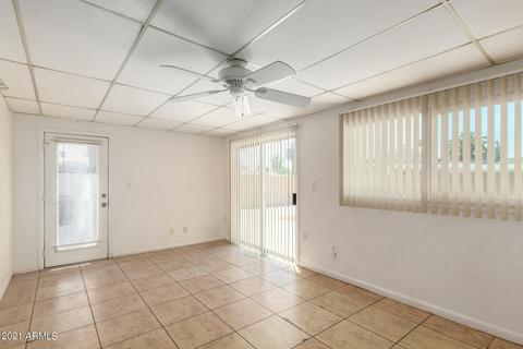 2115 W Myrtle Ave, Phoenix, AZ 85021 photo 13