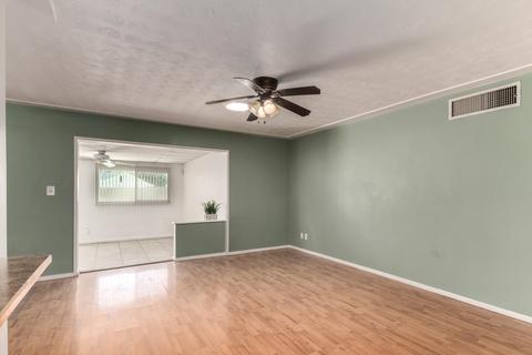 2115 W Myrtle Ave, Phoenix, AZ 85021 photo 3