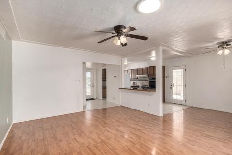 2115 W Myrtle Ave, Phoenix, AZ 85021 photo 7