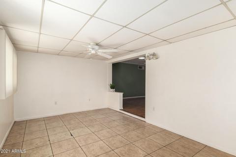 2115 W Myrtle Ave, Phoenix, AZ 85021 photo 12