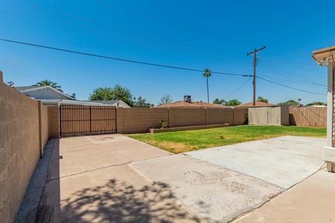 2115 W Myrtle Ave, Phoenix, AZ 85021 photo 25