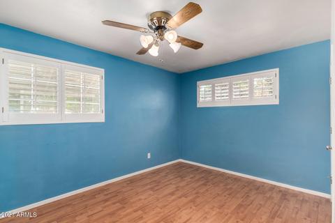 2115 W Myrtle Ave, Phoenix, AZ 85021 photo 14