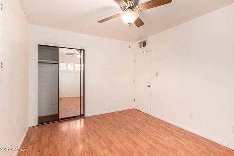 2115 W Myrtle Ave, Phoenix, AZ 85021 photo 22
