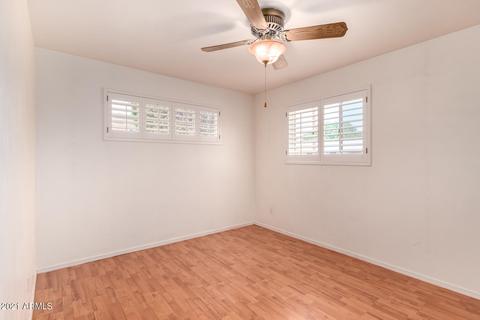 2115 W Myrtle Ave, Phoenix, AZ 85021 photo 21