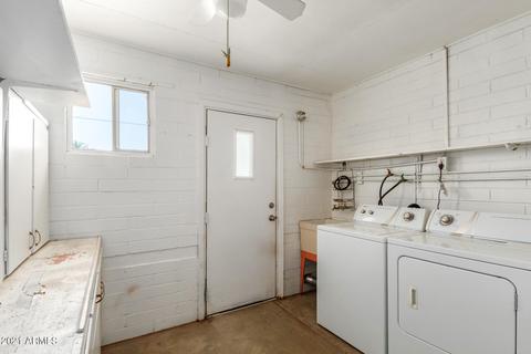 2115 W Myrtle Ave, Phoenix, AZ 85021 photo 24