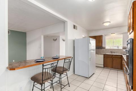 2115 W Myrtle Ave, Phoenix, AZ 85021 photo 10