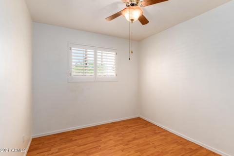 2115 W Myrtle Ave, Phoenix, AZ 85021 photo 19