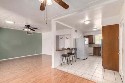 2115 W Myrtle Ave, Phoenix, AZ 85021 photo 8