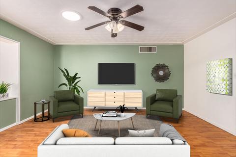 2115 W Myrtle Ave, Phoenix, AZ 85021 photo 5