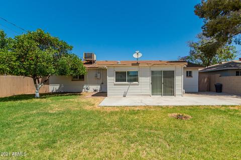 2115 W Myrtle Ave, Phoenix, AZ 85021 photo 29