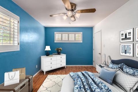 2115 W Myrtle Ave, Phoenix, AZ 85021 photo 16