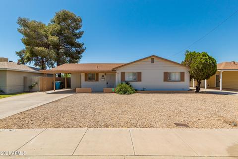 2115 W Myrtle Ave, Phoenix, AZ 85021 photo 1
