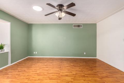 2115 W Myrtle Ave, Phoenix, AZ 85021 photo 4