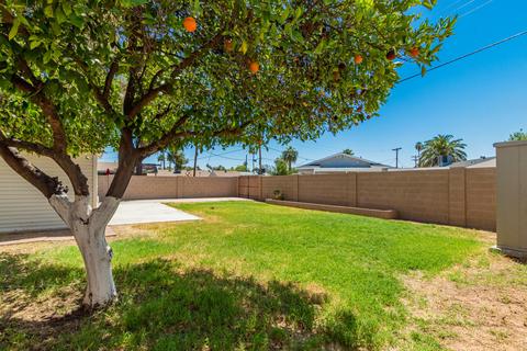 2115 W Myrtle Ave, Phoenix, AZ 85021 photo 27