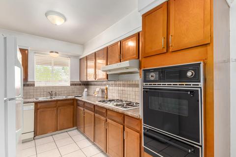 2115 W Myrtle Ave, Phoenix, AZ 85021 photo 9