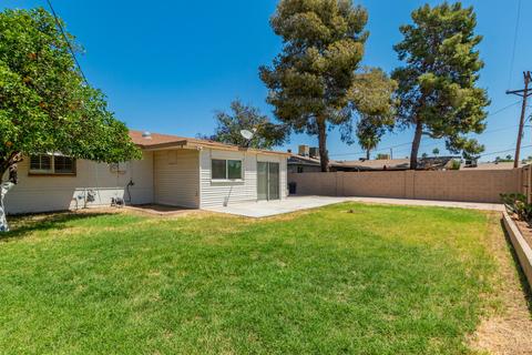 2115 W Myrtle Ave, Phoenix, AZ 85021 photo 28
