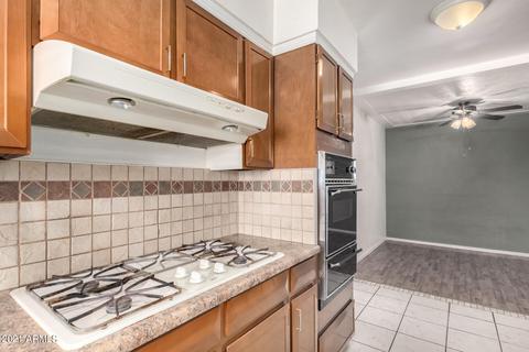 2115 W Myrtle Ave, Phoenix, AZ 85021 photo 11