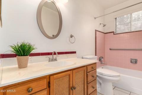 2115 W Myrtle Ave, Phoenix, AZ 85021 photo 23